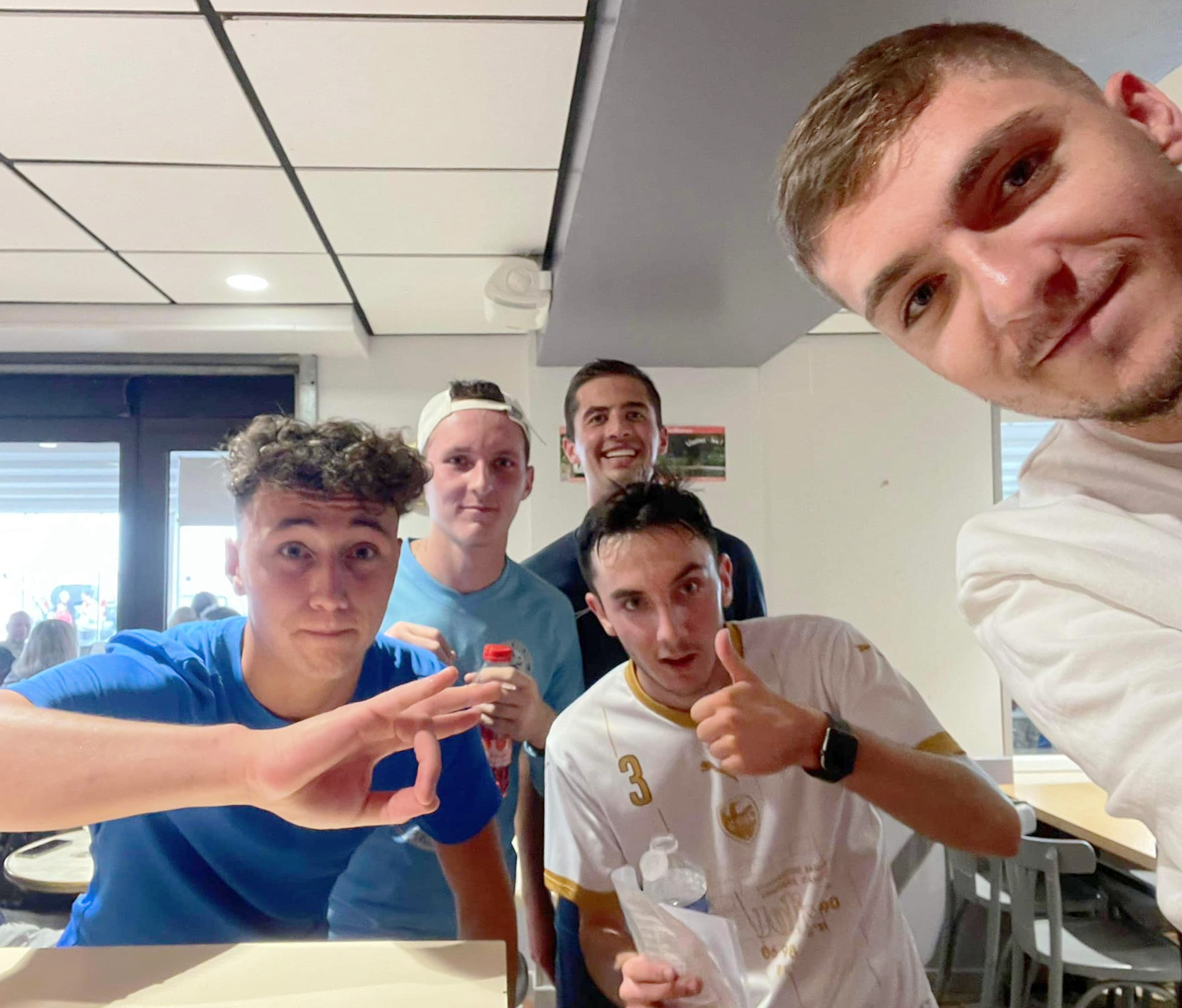 362982961 10232197628429907 5417837902532365947 n (1) DxO